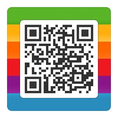 QR-유년부.jpg