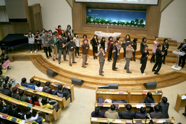 IMG_5665.jpg