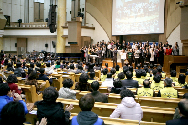 IMG_5568.jpg